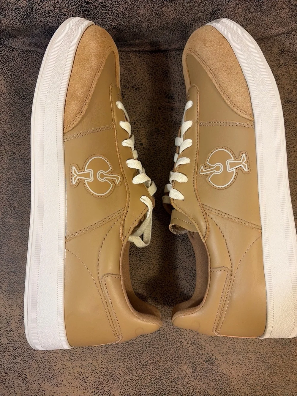 Strauss saffety origin imported